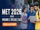 public/image/21-11:14-MAH LLB 5 Year CET 2026 Admit Cards Out - 2026-06-21T110411.847.jpeg
